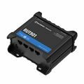 Teltonika usmerjevalnik WiFi4 150Mb LTE 2xSIM RUT901000000