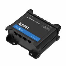 Teltonika usmerjevalnik WiFi4 150Mb LTE 2xSIM RUT901000000