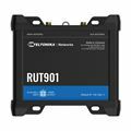 Picture of Teltonika usmerjevalnik WiFi4 150Mb LTE 2xSIM RUT901000000