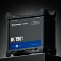 Picture of Teltonika usmerjevalnik WiFi4 150Mb LTE 2xSIM RUT901000000