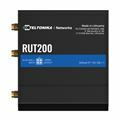 Picture of Teltonika usmerjevalnik WiFi4 LTE modul ALA440 RUT200040000
