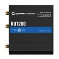 Picture of Teltonika usmerjevalnik WiFi4 LTE RUT200