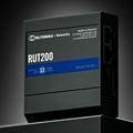 Picture of Teltonika usmerjevalnik WiFi4 LTE modul ALA440 RUT200040000