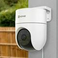 Picture of EZVIZ kamera 3.0MP PT brezžična H8C SE zunanja