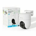Picture of EZVIZ kamera 3.0MP PT brezžična H8C SE zunanja