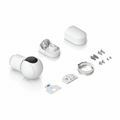 Picture of Ubiquiti kamera Unifi 4.0MP zunanja PoE PTZ bela UVC-G5-PTZ