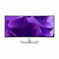 Picture of DELL Pro monitor P3425WE UWQHD 34" 100Hz 210-BRDR USB-C priklopna postaja 90W