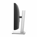 Picture of DELL Pro monitor P3425WE UWQHD 34" 100Hz 210-BRDR USB-C priklopna postaja 90W