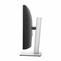 Picture of DELL Pro monitor P3425WE UWQHD 34" 100Hz 210-BRDR USB-C priklopna postaja 90W