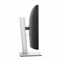 Picture of DELL Pro monitor P3425WE UWQHD 34" 100Hz 210-BRDR USB-C priklopna postaja 90W