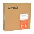 Picture of Tenda dostopna točka WiFi6 3000Mb PoE I27