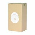 Picture of Ubiquiti pametni zvonec PoE Smart Chime Chime UACC-Chime-PoE