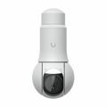 Picture of Ubiquiti IP kamera Unifi 8.0MP zunanja PoE PTZ dual bela UVC-G6-PTZ