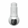 Picture of Ubiquiti kamera Unifi 8.0MP zunanja PoE PTZ dual bela UVC-G6-PTZ