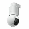 Picture of Ubiquiti IP kamera Unifi 8.0MP zunanja PoE PTZ dual bela UVC-G6-PTZ