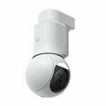 Picture of Ubiquiti kamera Unifi 8.0MP zunanja PoE PTZ dual bela UVC-G6-PTZ
