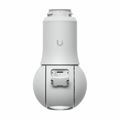 Picture of Ubiquiti kamera Unifi 8.0MP zunanja PoE PTZ dual bela UVC-G6-PTZ