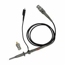 Fnirsi sonda za osciloskop + adapter P6100A