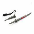 Picture of Fnirsi sonda za osciloskop + adapter P6100A