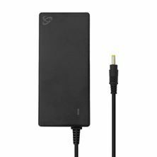 SBOX napajalnik za prenosnike Lenovo 45W