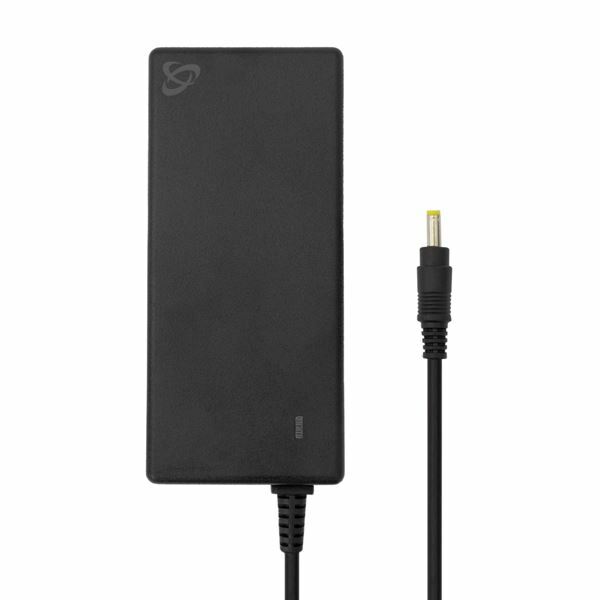 SBOX napajalnik za prenosnike Lenovo 45W