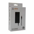 Picture of SBOX napajalnik za prenosnike Lenovo 45W