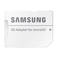 Picture of Samsung microSD XC 256GB spominska kartica EVO PLUS MB-MC256SA/EU