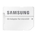 Picture of Samsung microSD XC 512GB spominska kartica EVO PLUS MB-MC512SA/EU