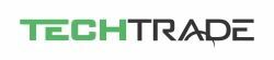 TechTrade Trzin