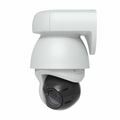 Ubiquiti IP kamera Unifi 8.0MP zunanja PoE PTZ bela AI PTZ Industrial