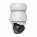 Picture of Ubiquiti kamera Unifi 8.0MP zunanja PoE PTZ bela AI PTZ Industrial
