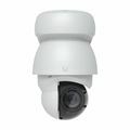 Picture of Ubiquiti kamera Unifi 8.0MP zunanja PoE PTZ bela AI PTZ Industrial