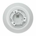 Picture of Ubiquiti kamera Unifi 8.0MP zunanja PoE PTZ bela AI PTZ Industrial