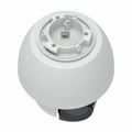 Picture of Ubiquiti kamera Unifi 8.0MP zunanja PoE PTZ bela AI PTZ Industrial