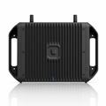 Ubiquiti usmerjevalnik 5-port 2,5G WiFi 7 10G PoE+++ Cloud Gateway Industrial