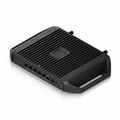Picture of Ubiquiti usmerjevalnik  5-port 2,5G WiFi 7 10G PoE+++ Cloud Gateway Industrial