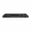 Picture of Ubiquiti usmerjevalnik  5-port 2,5G WiFi 7 10G PoE+++ Cloud Gateway Industrial
