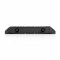 Picture of Ubiquiti usmerjevalnik  5-port 2,5G WiFi 7 10G PoE+++ Cloud Gateway Industrial