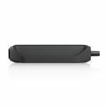 Picture of Ubiquiti usmerjevalnik  5-port 2,5G WiFi 7 10G PoE+++ Cloud Gateway Industrial