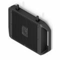 Picture of Ubiquiti usmerjevalnik  5-port 2,5G WiFi 7 10G PoE+++ Cloud Gateway Industrial