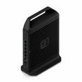 Picture of Ubiquiti usmerjevalnik  5-port 2,5G WiFi 7 10G PoE+++ Cloud Gateway Industrial