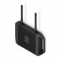 Picture of Ubiquiti usmerjevalnik  5-port 2,5G WiFi 7 10G PoE+++ Cloud Gateway Industrial