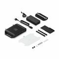 Picture of Ubiquiti usmerjevalnik  5-port 2,5G WiFi 7 10G PoE+++ Cloud Gateway Industrial