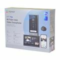 Picture of EZVIZ video domofon z zaslonom 4K HP7 Pro 8.0MP