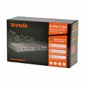 Picture of Tenda stikalo 2,5 Giga 5-port 2x SFP+ TEM2007X