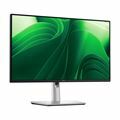 DELL monitor P2425D QHD 23,8" 100Hz 210-BQMX