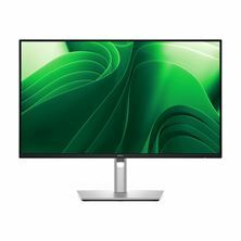 Slika DELL monitor P2425D QHD 23,8" 100Hz 210-BQMX