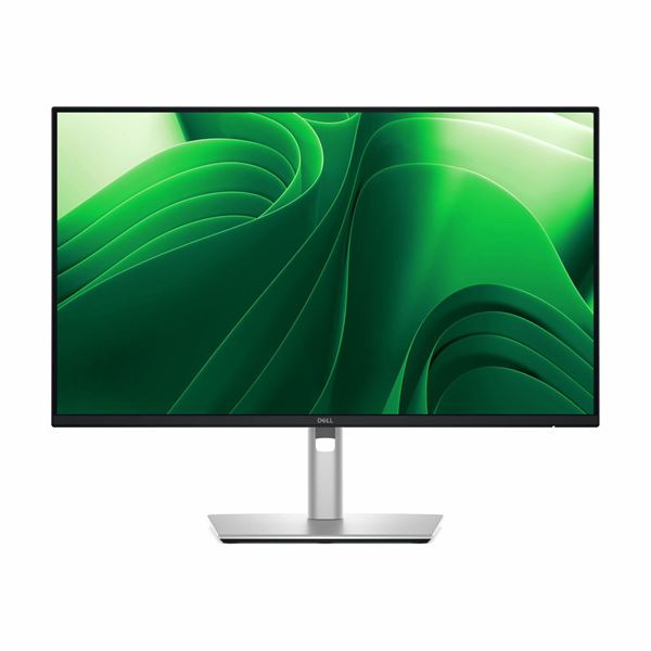 Picture of DELL monitor P2425D QHD 23,8" 100Hz 210-BQMX