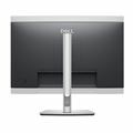 Picture of DELL monitor P2425D QHD 23,8" 100Hz 210-BQMX