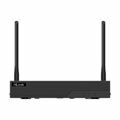 Picture of HiLook video snemalnik  8-kanalni NVR IP brezžični  NVR-108MH-Q/W(STD)